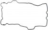 Uszczelka misy oleju silnika Ford Escape 3,0 V6 2003-