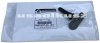 Czujnik ciśnienia powietrza w oponach TPMS Tire Pressure Monitor Dodge Grand Caravan 2011-