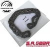Łańcuch rozrządu silnika Jeep Grand Cherokee V8 2009-