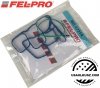 Uszczelka kolektora ssącego dolotowego Ford Explorer V6 2011-
