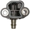 Napinacz hydrauliczny lewego łańcucha rozrządu silnika Ford F-150 F150 V8 2000-2010