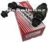Łącznik przedniego stabilizatora Jeep Grand Cherokee  WK 2016-2022