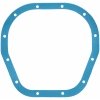Uszczelka misy oleju tylnego mostu 10,25 in R.G. 12-bolt Ford F-150 F150 2000-2008