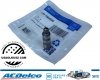 Popychacz hydrauliczny zaworu GMC Acadia 3,6 V6 LGX 2017-2023