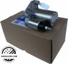 Rozrusznik silnika Fiat Freemont 3,6 V6