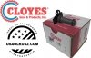 Napinacz łańcucha wałków rozrządu silnika Ford F-150 F150 5,0 V8 2011-2020