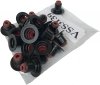 Uszczelniacze zaworowe Pontiac G8 3,6 V6