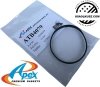 Uszczelka przepustnicy powietrza Buick Terraza 3,9 V6 2006-2007