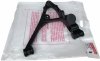 Wahacz przedni dolny prawy Chevrolet Tahoe 2000-2006