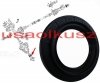 Uszczelniacz wałka ataku przedniego mostu Dodge RAM 1500 2012-