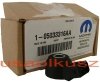 Czujnik spalania stukowego Jeep Patriot Knock Sensor