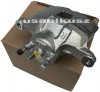 Zacisk hamulcowy przedni lewy Dodge Avenger 2008-
