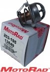 Termostat 91'C Chevrolet Lumina APV 3,8 V6