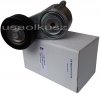 Napinacz paska wielorowkowego Dodge Nitro 2,8 CRD