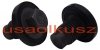 Korek spustowy misy oleju silnika Dodge Grand Caravan 2001-