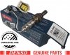 Sonda lambda tylna Dodge Dart 2,0 / 2,4