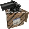 Termostat MOPAR Jeep Wrangler JL 3,6 V6 2018-