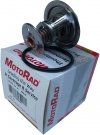 Termostat 82'C Lincoln Continental 3,7 V6 2017-2019