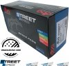 Przednie klocki hamulcowe DBA STREET SERIES Dodge Durango 2011-