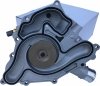Pompa wody Jeep Grand Cherokee V8 2011-2012