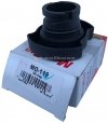 Korek wlewu oleju silnika Ford Explorer 2001-