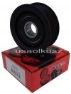 Rolka paska wielorowkowego Dodge Avenger 3,6 V6