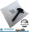 Cewka zapłonowa MOPAR RAM Cago Van 3,6 V6