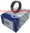 Łożysko półosi przedniej lewej mostu 8 / 8,25 205MM Dodge RAM 1500