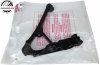 Wahacz przedni dolny lewy Chevrolet Tahoe 2000-2006