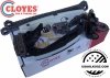 Rozrząd łańcuchy napinacze prowadnice Ford Expedition 3,5 V6 EcoBoost Turbo 2015-2017