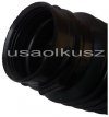 Osłona drążka kierowniczego przekładni kierowniczej Acura TL 1999-2003