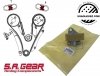 Napinacz łańcucha wałków rozrządu Dodge Charger 2,7 V6 2009-2010