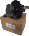 Pompa wspomagania kierownicy Chevrolet Express 2500 3500 -2002