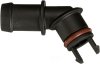 Zawór PCV 12681693 Buick Rendezvous 3,6 V6 2004-2006