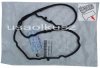 Uszczelka prawej pokrywy głowicy silnika Jeep Cherokee KL 3,2 V6 MOPAR