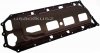 Uszczelka misy oleju silnika Dodge Durango 5,7 V8 -2009