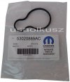 Oryginalna MOPAR uszczelka wlewu oleju Dodge Durango 3,7 / 4,7