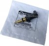 Czujnik temperatury silnika Jeep Wrangler JL 3,6 V6 2018-