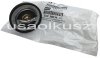 Termostat Lancia Thema 5,7 V8 