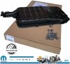 Olej + filtr oleju misa uszczelka skrzyni biegów 8P75PH MOPAR Jeep Wrangler 2,0 HYBRID 2021-2025
