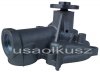 Pompa wody Mitsubishi Eclipse 2,4 SOHC 2000-2005
