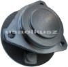 Piasta przednia Lancia Thema RWD 2012-