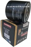 Filtr oleju silnika Chrysler Cirrus 2,5 V6