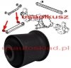 Tuleja tylnego dolnego wahacza Chevrolet Avalanche 2002-