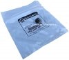 Uszczelniacz trzonka zaworu silnika MOPAR Jeep Grand Cherokee 3,6 V6 2016-