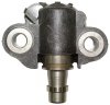 Napinacz hydrauliczny prawego łańcucha rozrządu silnika Mercury Grand Marquis 2003-2011
