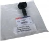 Zawór odpowietrzający PCV Jeep Grand Cherokee 5,7 V8 -2006