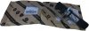 Półoś pośrednia przednia lewa MOPAR RAM 1500 2012-