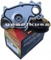 Pompa wody Ford Expedition 3,5 V6