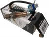 Sonda lambda tylna Chevrolet TrailBlazer 5,3 V8 -2004